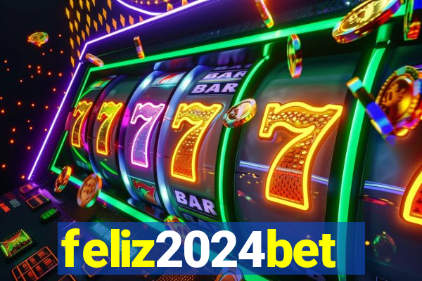 feliz2024bet