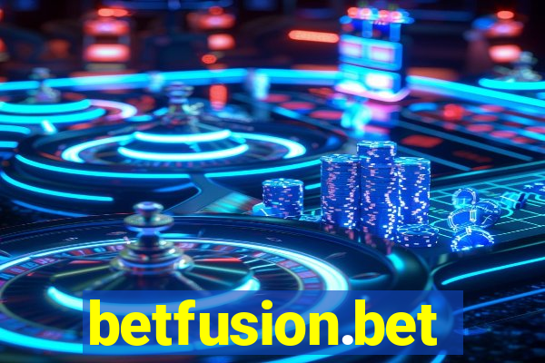 betfusion.bet