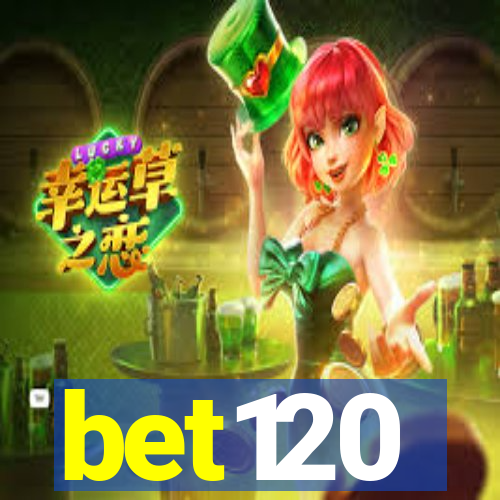 bet120