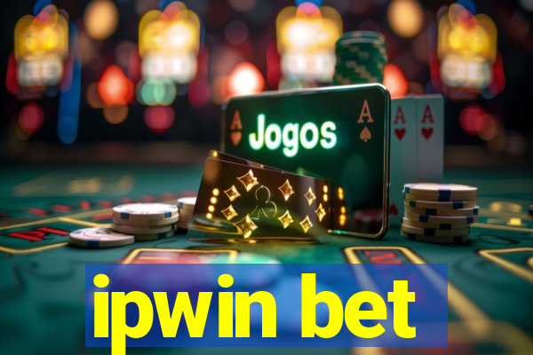 ipwin bet