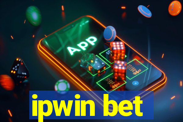 ipwin bet