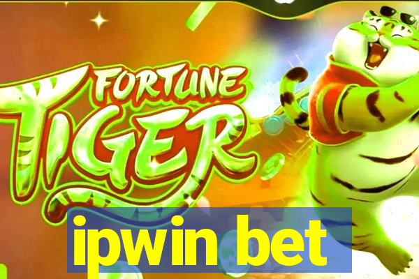 ipwin bet