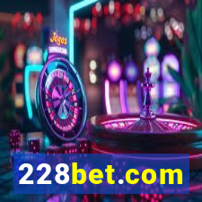 228bet.com