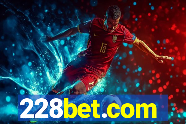 228bet.com