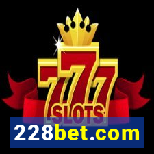 228bet.com