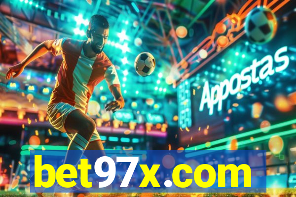 bet97x.com