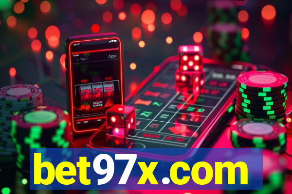 bet97x.com