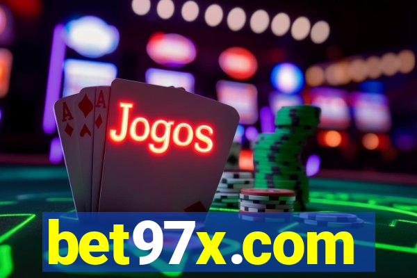 bet97x.com