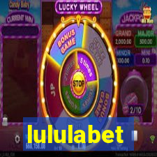 lululabet