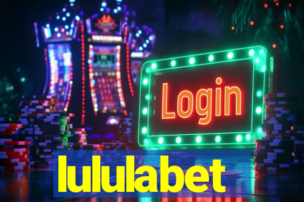 lululabet