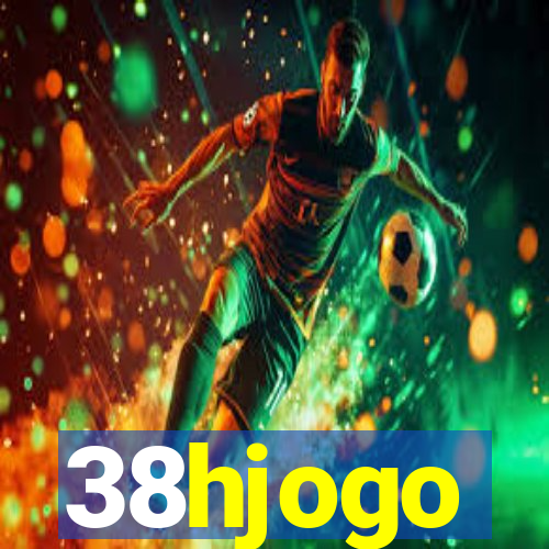 38hjogo