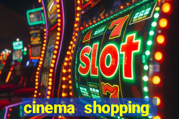 cinema shopping total porto alegre