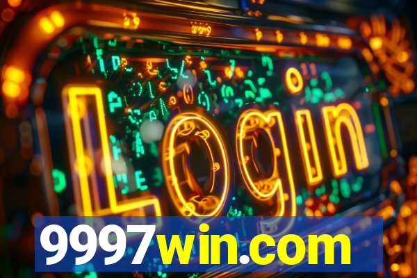 9997win.com