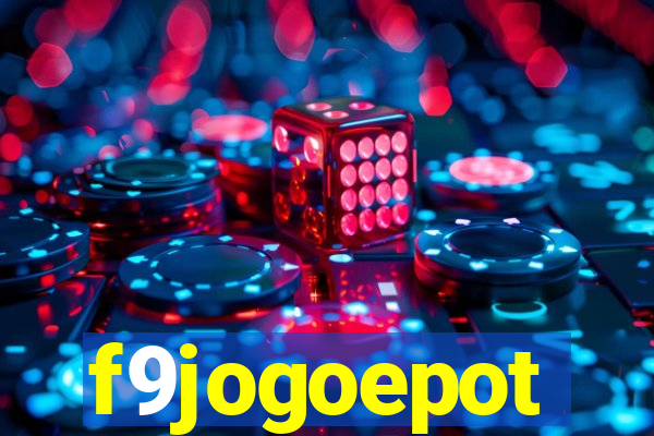 f9jogoepot