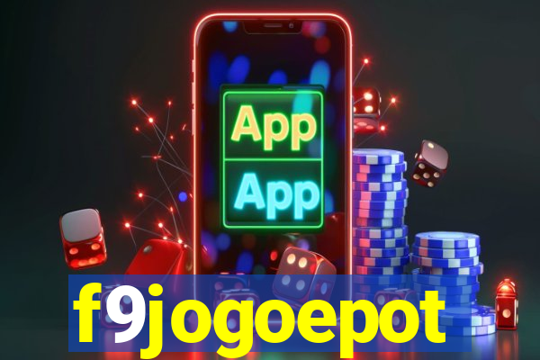 f9jogoepot