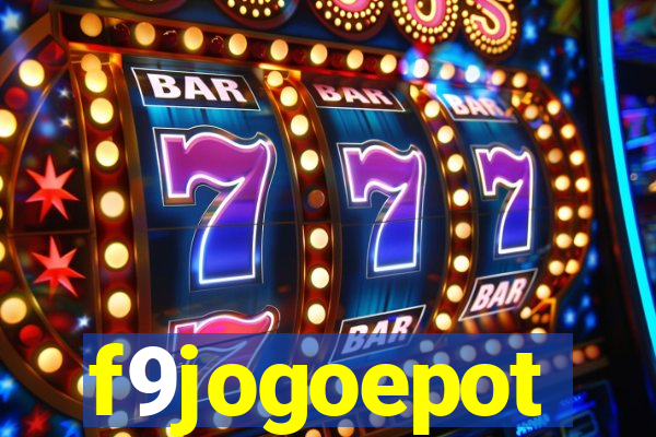 f9jogoepot