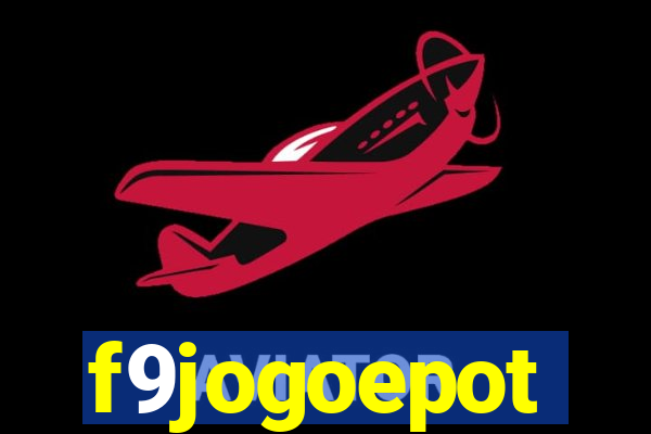 f9jogoepot