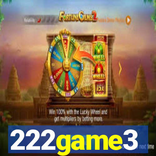 222game3