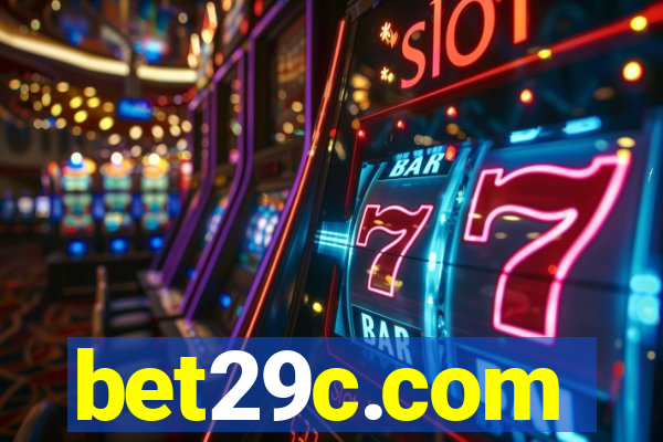 bet29c.com