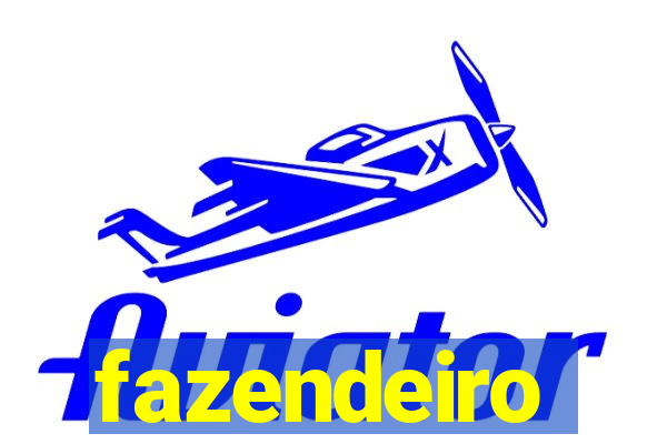 fazendeiro motoqueiro jogo