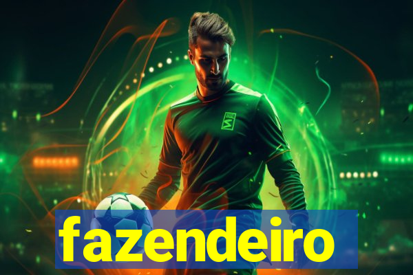 fazendeiro motoqueiro jogo