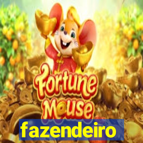 fazendeiro motoqueiro jogo