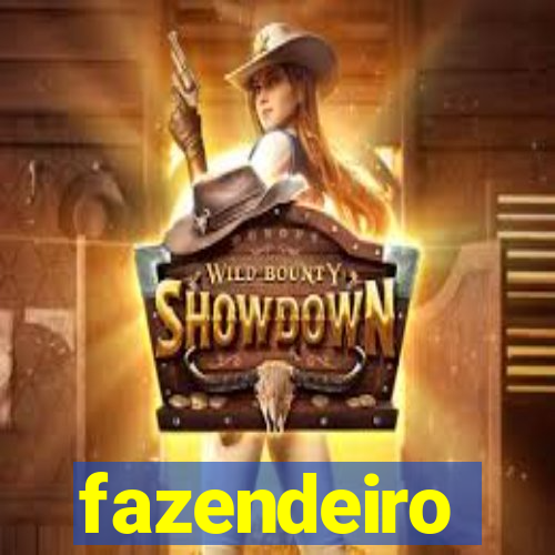 fazendeiro motoqueiro jogo