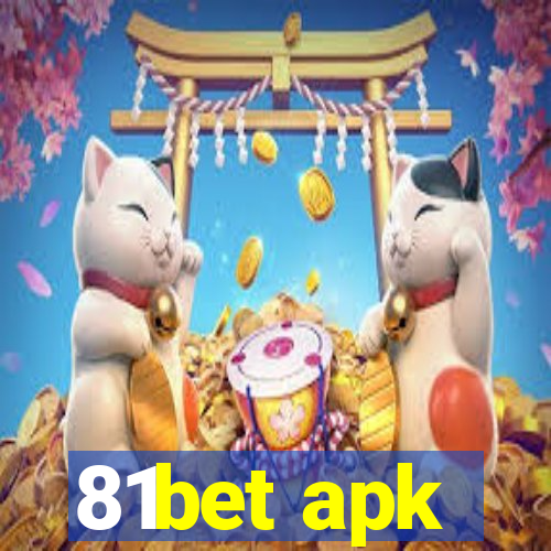 81bet apk