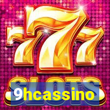 9hcassino