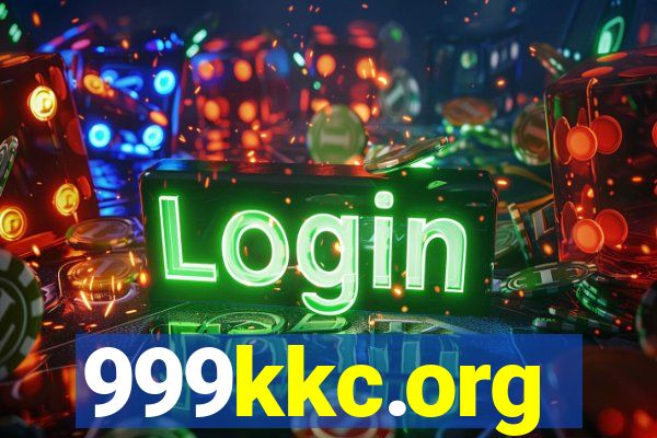 999kkc.org