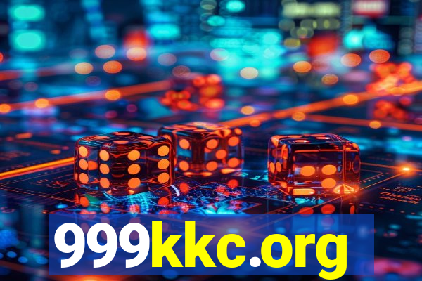 999kkc.org