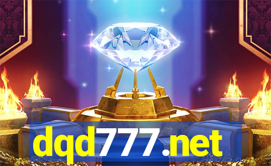 dqd777.net