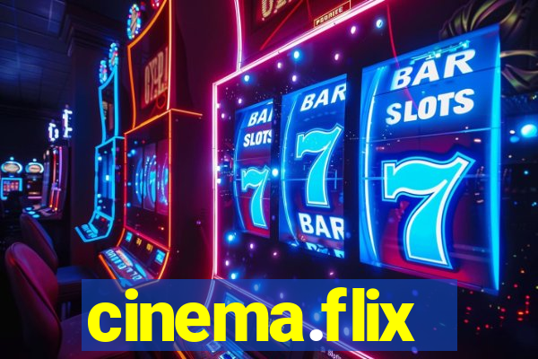 cinema.flix