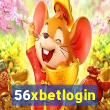 56xbetlogin