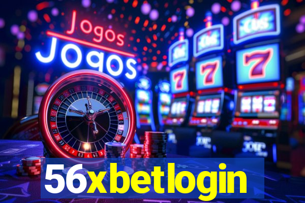 56xbetlogin