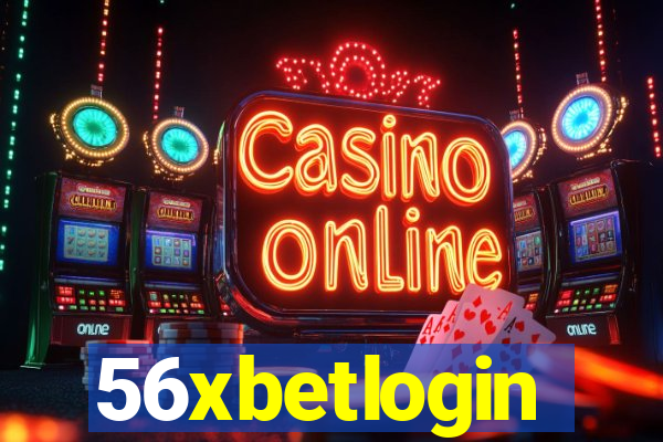 56xbetlogin