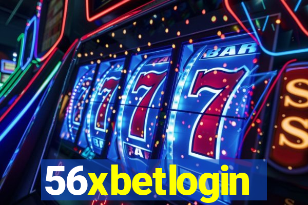 56xbetlogin