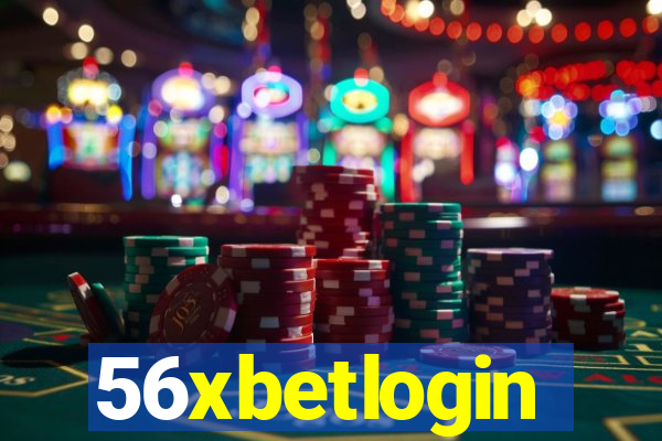 56xbetlogin