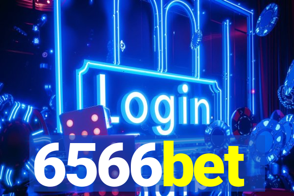 6566bet