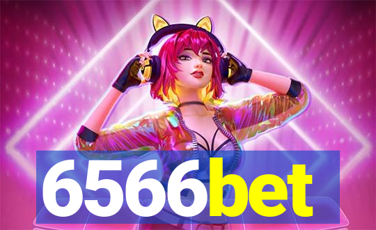 6566bet