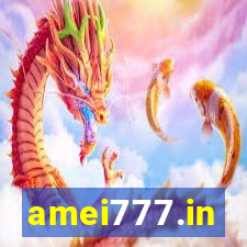 amei777.in