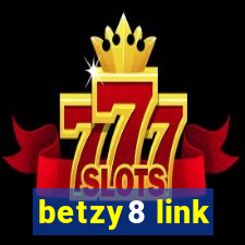 betzy8 link