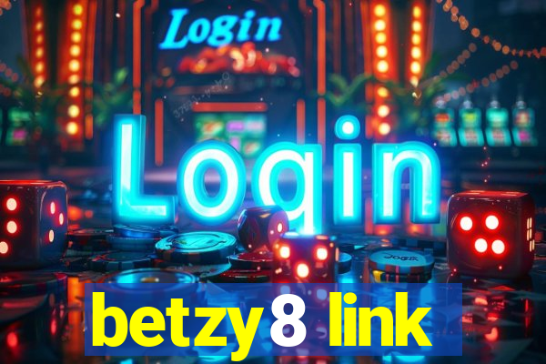 betzy8 link