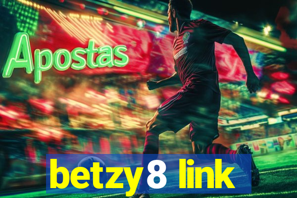 betzy8 link