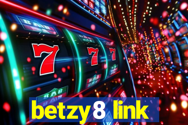 betzy8 link