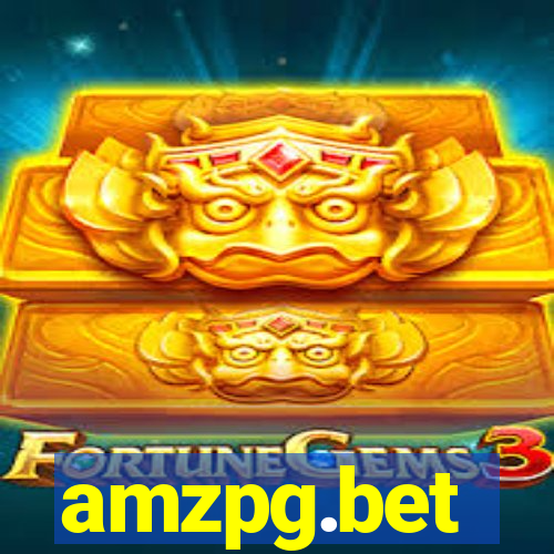 amzpg.bet