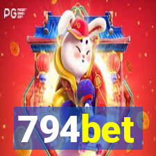 794bet