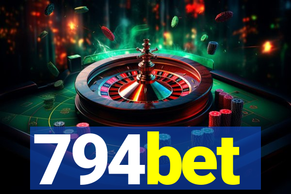 794bet