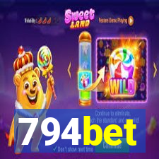 794bet