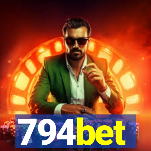 794bet